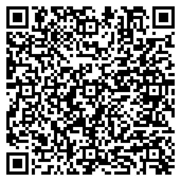 kod QR z danymi kontaktowymi 47097083000000