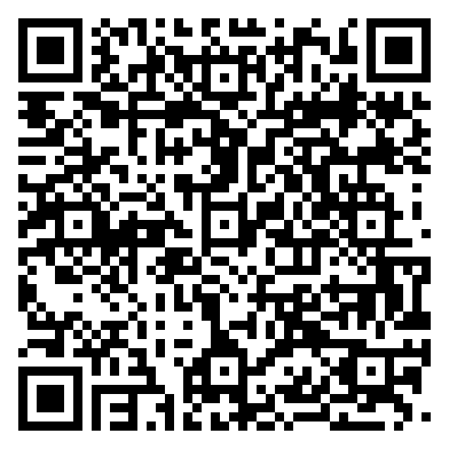 kod QR z danymi kontaktowymi 36551149100000