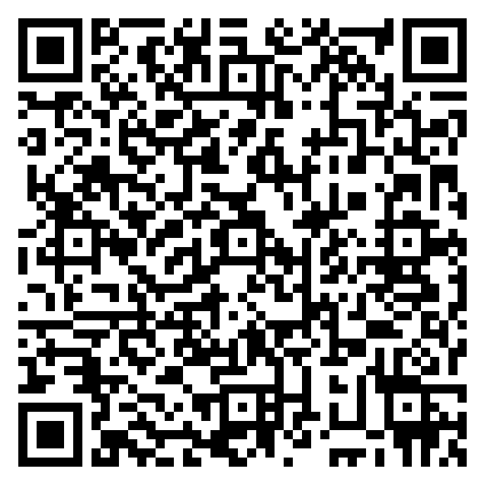 kod QR z danymi kontaktowymi 52490280800000