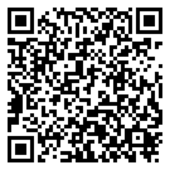 kod QR z danymi kontaktowymi 38108731300000