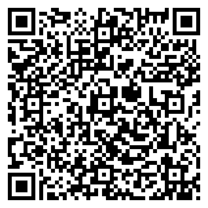 kod QR z danymi kontaktowymi 10084245700000