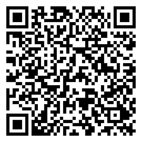 kod QR z danymi kontaktowymi 10099232300000