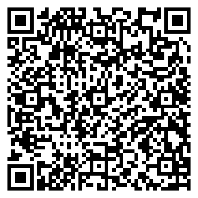 kod QR z danymi kontaktowymi 29244959300000