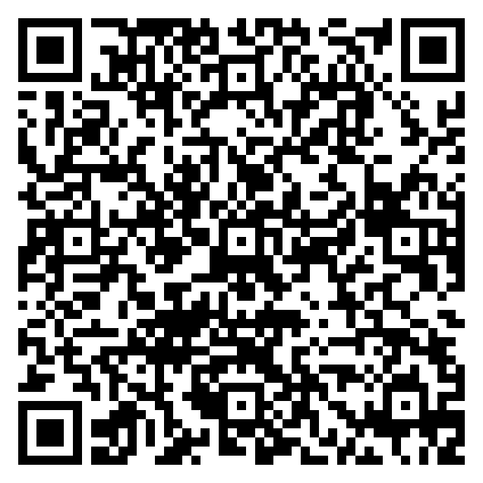 kod QR z danymi kontaktowymi 36634061400000
