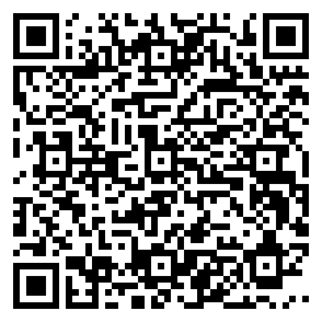 kod QR z danymi kontaktowymi 33142400500000