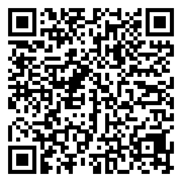 kod QR z danymi kontaktowymi 30008372600000