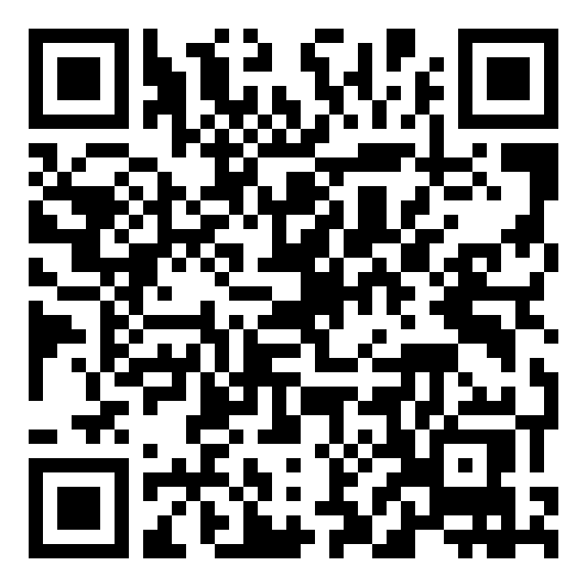 kod QR z danymi kontaktowymi 22079695100000