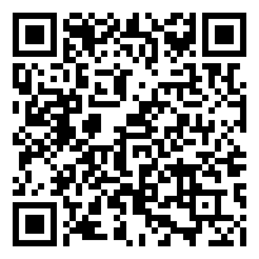 kod QR z danymi kontaktowymi 12248122600000