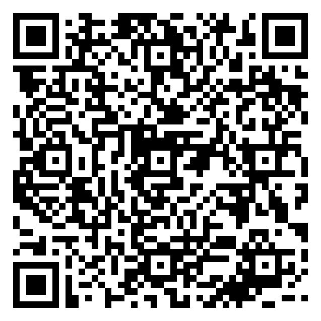 kod QR z danymi kontaktowymi 49077588500000