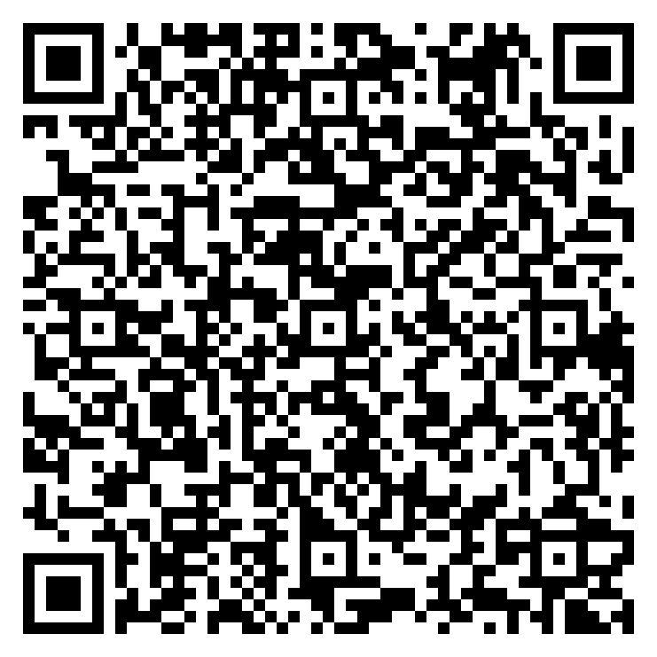 kod QR z danymi kontaktowymi 36034579200000