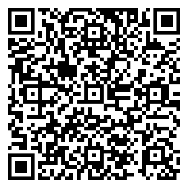 CHEMAX-TECH BARTŁOMIEJ WOŚ kod QR z danymi kontaktowymi kod QR z danymi kontaktowymi 36297253000000