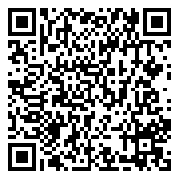 kod QR z danymi kontaktowymi 36008924800000