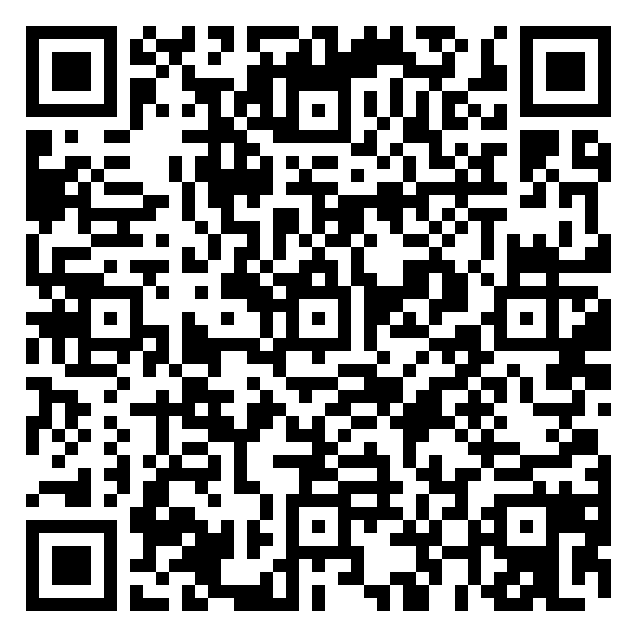 kod QR z danymi kontaktowymi 69152911300000