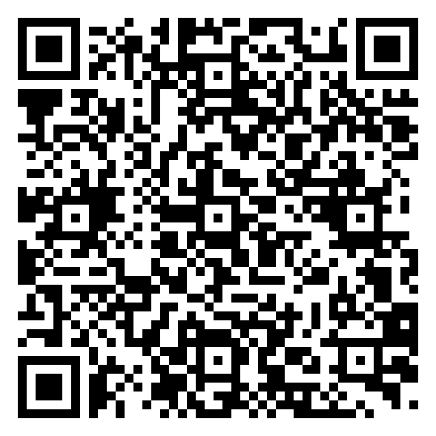 kod QR z danymi kontaktowymi 59053105100000
