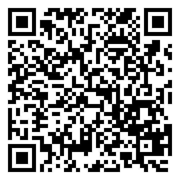 kod QR z danymi kontaktowymi 05064781400000