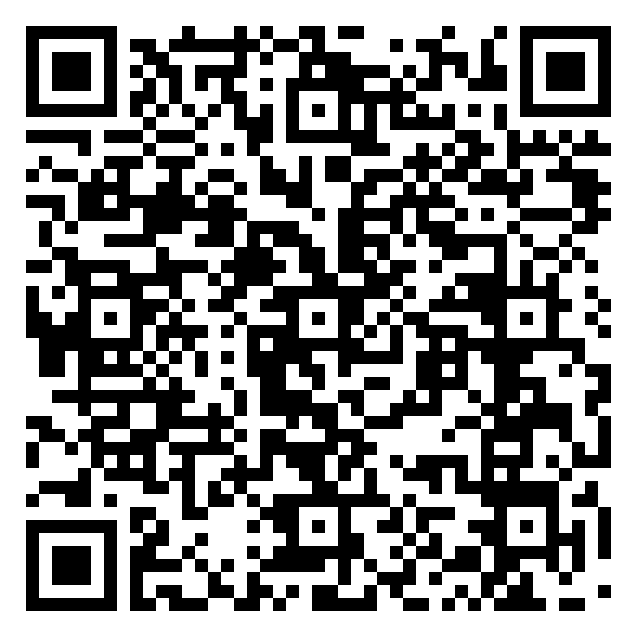 Chembook Anna Pierwocha kod QR z danymi kontaktowymi kod QR z danymi kontaktowymi 27665767700000