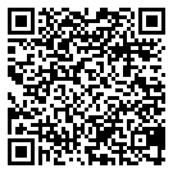 CHEMBRAND Dawid Kowalski kod QR z danymi kontaktowymi kod QR z danymi kontaktowymi 52440487800000