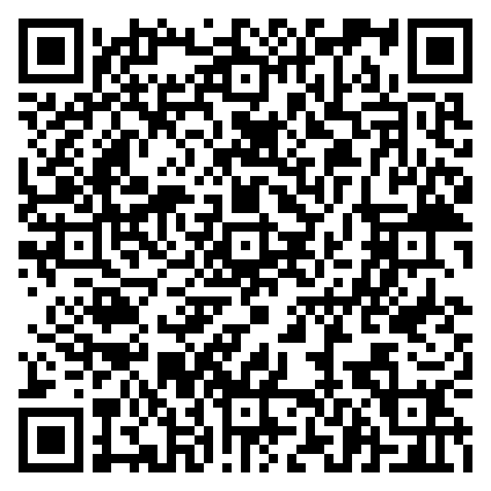 kod QR z danymi kontaktowymi 36473310800000