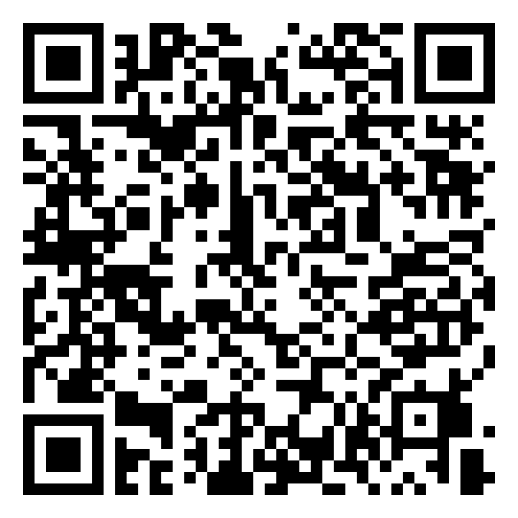 kod QR z danymi kontaktowymi 00251158400000