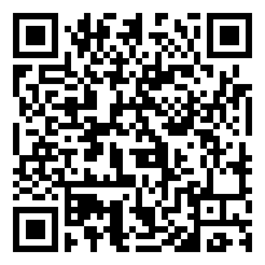 kod QR z danymi kontaktowymi 36860935100000
