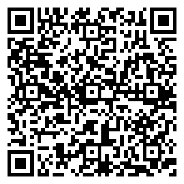 kod QR z danymi kontaktowymi 36631578600000