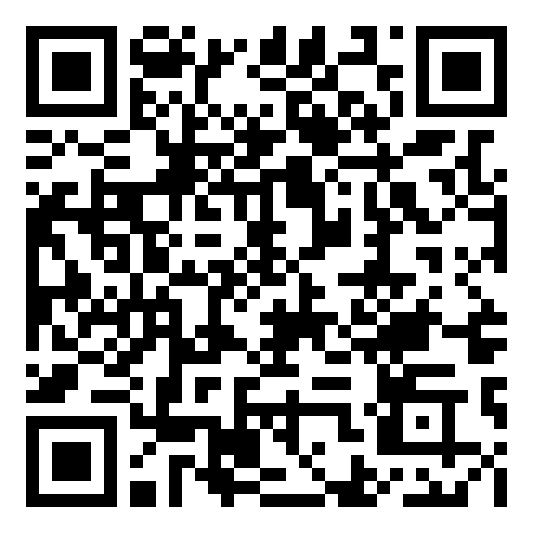 kod QR z danymi kontaktowymi 52987879900000