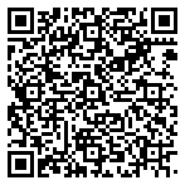 kod QR z danymi kontaktowymi 38780655900000