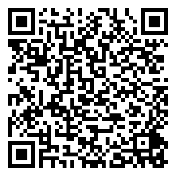 kod QR z danymi kontaktowymi 54220073600000