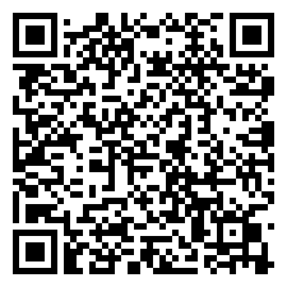 kod QR z danymi kontaktowymi 30110071100000