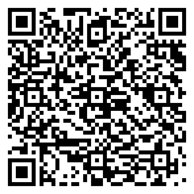 kod QR z danymi kontaktowymi 27123560600000