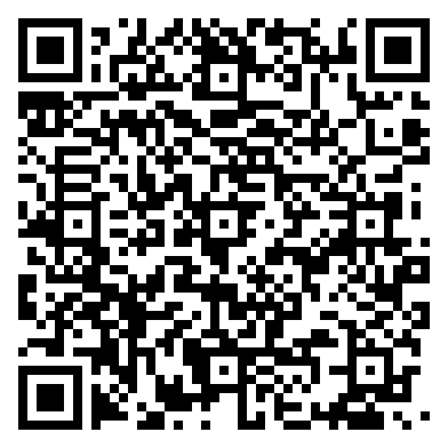 kod QR z danymi kontaktowymi 24350475500000