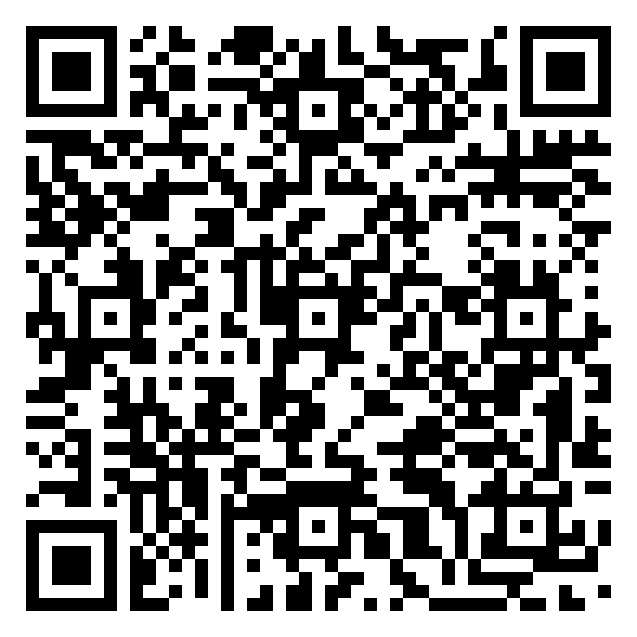 kod QR z danymi kontaktowymi 52348542600000