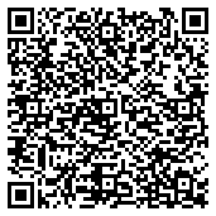 kod QR z danymi kontaktowymi 93207023000000