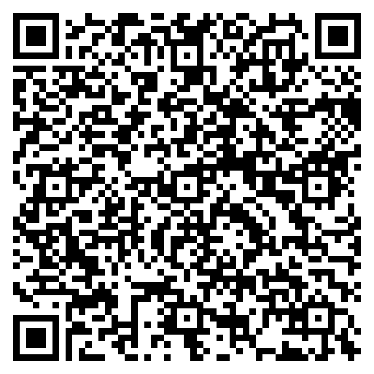 kod QR z danymi kontaktowymi 22103562200000