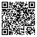 kod QR z danymi kontaktowymi 27157065800000