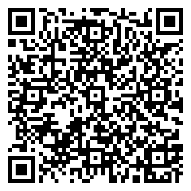 kod QR z danymi kontaktowymi 30032583300000