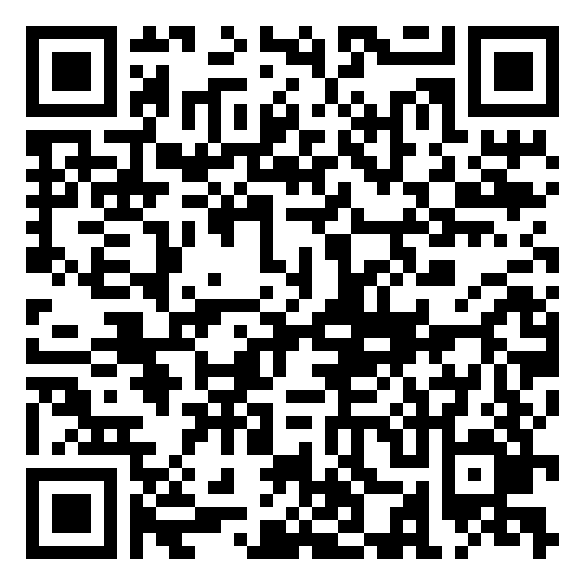 kod QR z danymi kontaktowymi 38428409500000