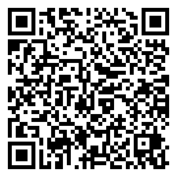 kod QR z danymi kontaktowymi 12000884000000