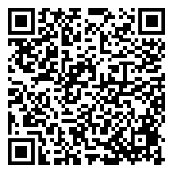 kod QR z danymi kontaktowymi 52987792000000