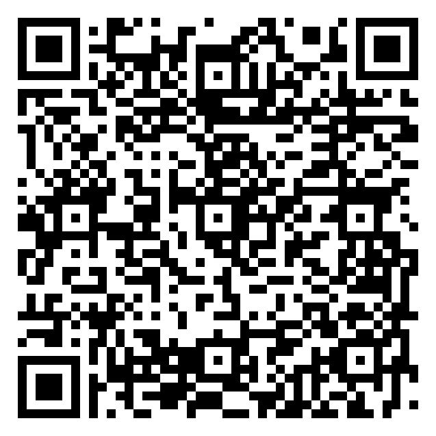 ChemFlow Adrian Witała kod QR z danymi kontaktowymi kod QR z danymi kontaktowymi 52950284100000