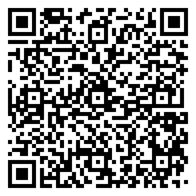 kod QR z danymi kontaktowymi 14680567300000