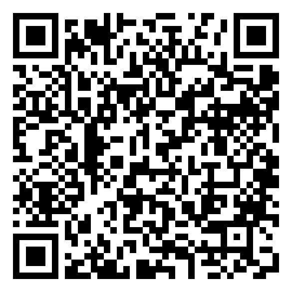 kod QR z danymi kontaktowymi 52523483000000
