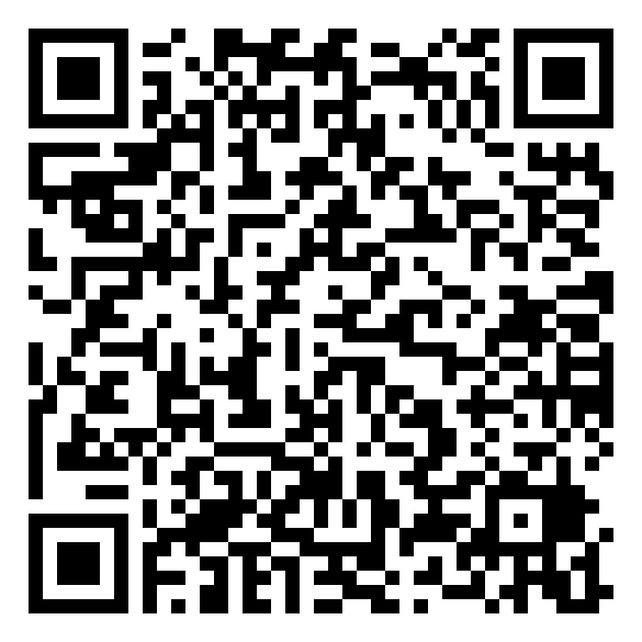 kod QR z danymi kontaktowymi 36850776800000