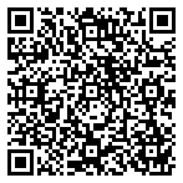 kod QR z danymi kontaktowymi 24113049200000