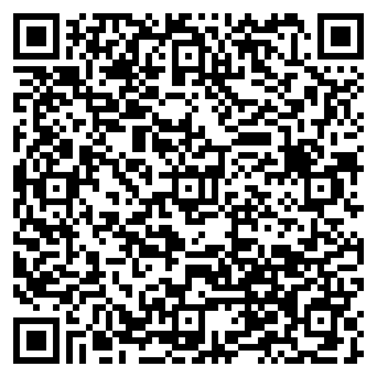 kod QR z danymi kontaktowymi 07048368500000