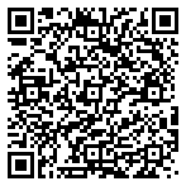 CHEMI - PRAL Magdalena Krawczyk kod QR z danymi kontaktowymi kod QR z danymi kontaktowymi 14263488400000
