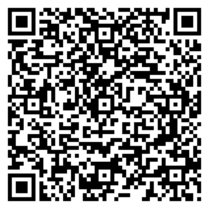 kod QR z danymi kontaktowymi 52544721700000