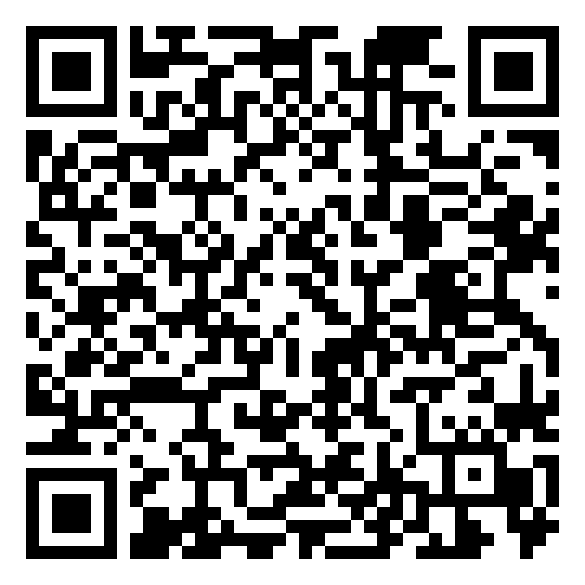 kod QR z danymi kontaktowymi 38446118900000