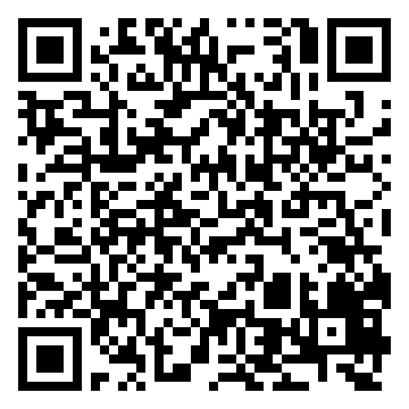 kod QR z danymi kontaktowymi 09237897100000