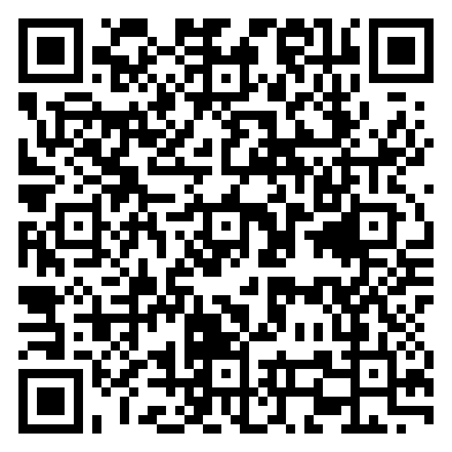 kod QR z danymi kontaktowymi 00300457600000